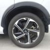 mitsubishi eclipse-cross 2021 -MITSUBISHI 【春日部 300】--Eclipse Cross GL3W--GL3W-0304165---MITSUBISHI 【春日部 300】--Eclipse Cross GL3W--GL3W-0304165- image 19