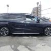 honda odyssey 2014 quick_quick_DBA-RC1_RC1-1039027 image 20