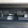 toyota voxy 2019 quick_quick_DBA-ZRR80W_ZRR80-0572637 image 16