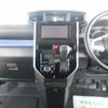 toyota roomy 2020 -TOYOTA--Roomy M900A--0446670---TOYOTA--Roomy M900A--0446670- image 18