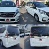 nissan serena 2020 -NISSAN--Serena 5AA-GC27--GC27-067022---NISSAN--Serena 5AA-GC27--GC27-067022- image 9