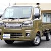 daihatsu hijet-truck 2022 -DAIHATSU--Hijet Truck 3BD-S500P--S500P-0161662---DAIHATSU--Hijet Truck 3BD-S500P--S500P-0161662- image 1