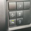 toyota raize 2022 -TOYOTA--Raize 5BA-A201A--A201A-0023947---TOYOTA--Raize 5BA-A201A--A201A-0023947- image 23