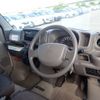 mitsubishi minicab-van 2015 -MITSUBISHI--Minicab Van HBD-DS17V--DS17V-101388---MITSUBISHI--Minicab Van HBD-DS17V--DS17V-101388- image 2