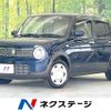 suzuki alto-lapin 2019 -SUZUKI--Alto Lapin DBA-HE33S--HE33S-223022---SUZUKI--Alto Lapin DBA-HE33S--HE33S-223022- image 1