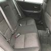 toyota altezza undefined CFJ1728380 image 9
