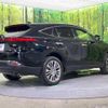 toyota harrier 2021 -TOYOTA--Harrier 6AA-AXUH80--AXUH80-0033140---TOYOTA--Harrier 6AA-AXUH80--AXUH80-0033140- image 18