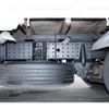 nissan diesel-ud-condor 2015 GOO_NET_EXCHANGE_0230013A30250523W001 image 43