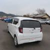 daihatsu mira-e-s 2023 504749-RAOID:13362 image 10