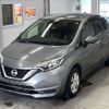 nissan note 2017 CFJ1527995 image 1