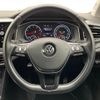 volkswagen polo 2018 -VOLKSWAGEN--VW Polo ABA-AWCHZ--WVWZZZAWZJU059353---VOLKSWAGEN--VW Polo ABA-AWCHZ--WVWZZZAWZJU059353- image 18