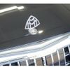 mercedes-benz s-class 2018 -MERCEDES-BENZ--Benz S Class DBA-222986--WDD2229861A434916---MERCEDES-BENZ--Benz S Class DBA-222986--WDD2229861A434916- image 6