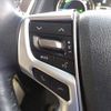 toyota alphard 2017 -TOYOTA--Alphard DAA-AYH30W--AYH30-0051109---TOYOTA--Alphard DAA-AYH30W--AYH30-0051109- image 13