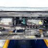 subaru sambar-truck 2009 CFJ1817330 image 31