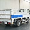 isuzu elf-truck 2014 -ISUZU--Elf NKR85A-7037446---ISUZU--Elf NKR85A-7037446- image 2