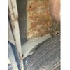 toyota hiace-van 2009 CFJ1725840 image 7