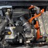 nissan nissan-others 2020 quick_quick_P15_P15-002051 image 18