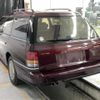 subaru legacy-touring-wagon 1992 CFJ9461846 image 2