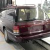 subaru legacy-touring-wagon 1992 -SUBARU--Legacy Wagon BF5--BF5-072265---SUBARU--Legacy Wagon BF5--BF5-072265- image 2