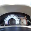 suzuki alto 2019 -SUZUKI--Alto DBA-HA36S--HA36S-504801---SUZUKI--Alto DBA-HA36S--HA36S-504801- image 13