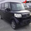 honda n-box 2013 -HONDA--N BOX JF1--1220478---HONDA--N BOX JF1--1220478- image 1