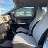 suzuki alto 2015 CFJ1669066 image 4