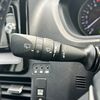 toyota esquire 2019 CARSENSOR_JP_AU6389018998 image 17