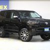 toyota land-cruiser-wagon 2018 -TOYOTA--Land Cruiser Wagon CBA-URJ202W--URJ202-4167299---TOYOTA--Land Cruiser Wagon CBA-URJ202W--URJ202-4167299- image 4