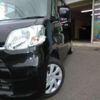 daihatsu tanto 2014 quick_quick_DBA-LA600S_LA600S-0105695 image 16