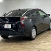 toyota prius 2016 -TOYOTA--Prius DAA-ZVW50--ZVW50-6020110---TOYOTA--Prius DAA-ZVW50--ZVW50-6020110- image 16