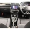 citroen c3 2018 -CITROEN--Citroen C3 ABA-B6HN01--VF7SXHNZTJT591191---CITROEN--Citroen C3 ABA-B6HN01--VF7SXHNZTJT591191- image 2