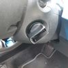 honda fit 2010 CFJ1520638 image 9