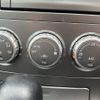 subaru forester 2005 -SUBARU--Forester CBA-SG5--SG5-089696---SUBARU--Forester CBA-SG5--SG5-089696- image 28