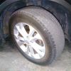 nissan x-trail 2015 -NISSAN--X-Trail NT32-037758---NISSAN--X-Trail NT32-037758- image 10