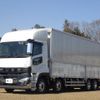 mitsubishi-fuso super-great 2025 -MITSUBISHI--Super Great 2PG-FS84VZ--FS84VZ-501066---MITSUBISHI--Super Great 2PG-FS84VZ--FS84VZ-501066- image 1
