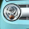 suzuki lapin 2018 CFJ1483230 image 4