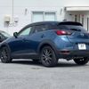 mazda cx-3 2018 -MAZDA--CX-3 6BA-DKEFW--DKEFW-105355---MAZDA--CX-3 6BA-DKEFW--DKEFW-105355- image 20