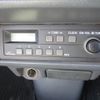 honda acty-truck 1996 6262c7c0bba4846608acdbef3a229ccb image 17