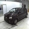 suzuki alto 2017 -SUZUKI--Alto HA36S-361548---SUZUKI--Alto HA36S-361548- image 5