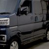 daihatsu atrai 2022 CFJ1651957 image 5