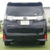 toyota vellfire 2017 CFJ1833774 image 19