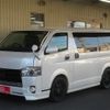 toyota hiace-van 2016 -TOYOTA--Hiace Van CBF-TRH200V--TRH200-0233544---TOYOTA--Hiace Van CBF-TRH200V--TRH200-0233544- image 1