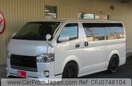 toyota hiace-van 2016 -TOYOTA--Hiace Van CBF-TRH200V--TRH200-0233544---TOYOTA--Hiace Van CBF-TRH200V--TRH200-0233544-