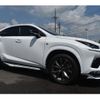lexus nx 2019 GOO_JP_700020111130250705001 image 6