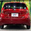 nissan note 2015 CFJ1575187 image 15