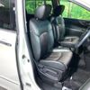 nissan elgrand 2018 -NISSAN--Elgrand DBA-TE52--TE52-093983---NISSAN--Elgrand DBA-TE52--TE52-093983- image 9