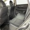 nissan x-trail 2014 -NISSAN--X-Trail DBA-NT32--NT32-022529---NISSAN--X-Trail DBA-NT32--NT32-022529- image 12