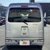 daihatsu atrai-wagon 2020 CFJ1831386 image 14
