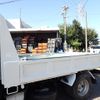 hino dutro 2010 CFJ1841385 image 29