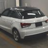 audi a1 2018 -AUDI--Audi A1 WAUZZZ8X7JB030358---AUDI--Audi A1 WAUZZZ8X7JB030358- image 6
